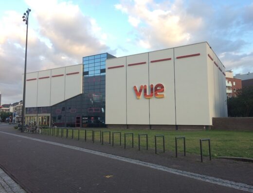 Vue Doetinchem