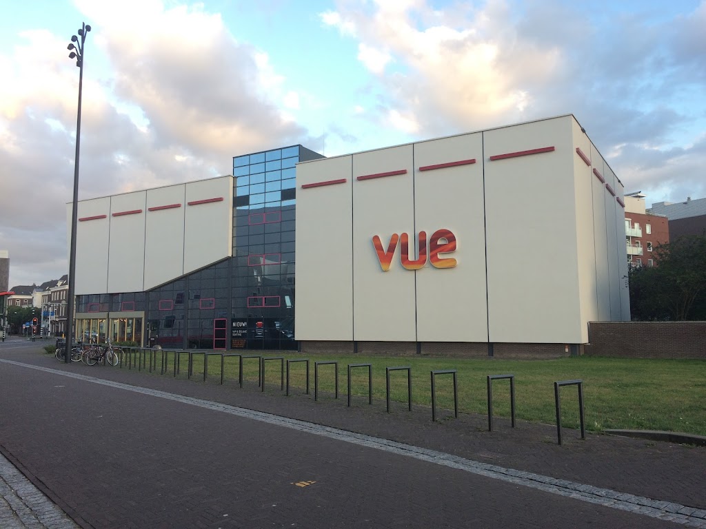 Vue Doetinchem