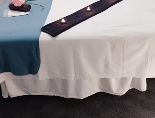 Wellness Centre Nadira