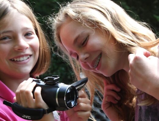 Xapp Musicalkamp, Filmkamp, Zangkamp en TheaterKamp. Xapp ZomerKamp