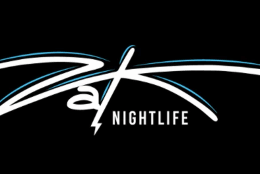 ZAK Nightlife Uelsen