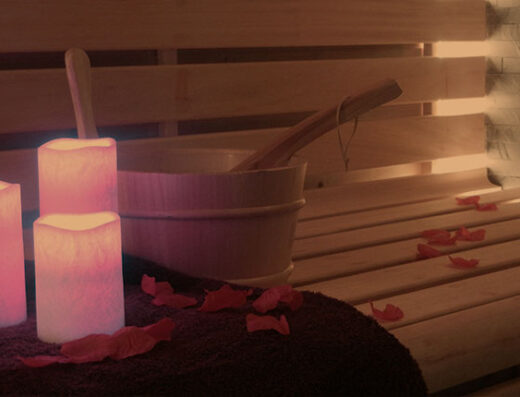 Zeeuws Ontspannen | Uw privé wellness