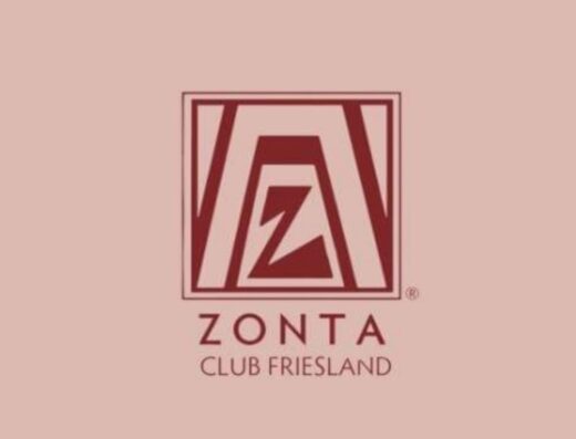Zonta Club Friesland Area